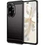 Kryt Honor 100 Pro, Armored Carbon černý