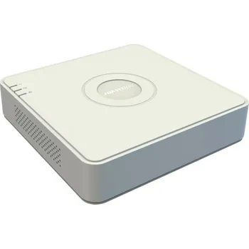 IP kamera Hikvision DS-7104NI-Q1/4P(D)