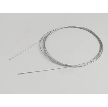 BGM Lanko 1,2 x 2000mm (kroucené) 51389