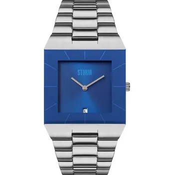 Hodinky STORM Omari Grand Blue