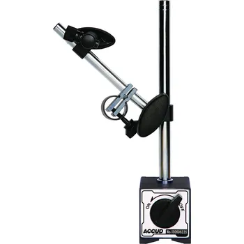 ACCUD 281 stojánek magnetický 281-100-01 - 355 mm (100kgf)