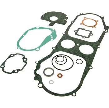 Těsnění pro motocykl Naraku Sada těsnění motoru Minarelli 100 NK160.77