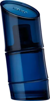 Pánský parfém Kenzo Homme Intense EDT