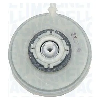 Osvětlení automobilu Stavěcí prvek, regulace sklonu světlometů MAGNETI MARELLI 710307650006