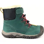 Keen Kanibou WP Youth 10036503KEN01