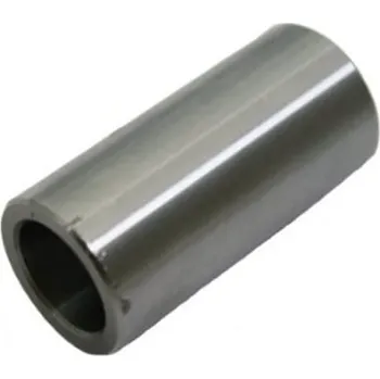 SYM Středový čep variátoru 22105-M92-000