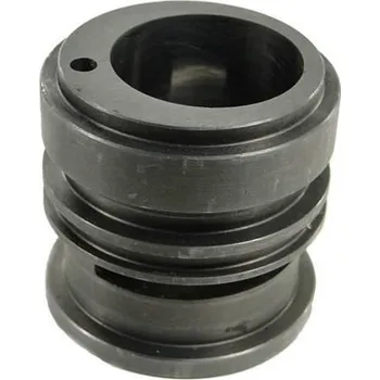 Autokosmetika RUPES zDÍL TA151 válec (2086)