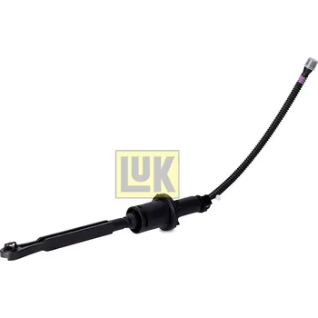 Spojkový válec Hlavní válec, spojka Schaeffler LuK 511 0122 10