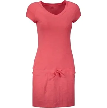 Dámské šaty Dámské šaty HANNAH CATIA II ROSE OF SHARON 34