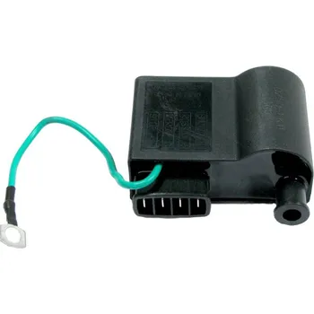 Elektroinstalace pro motocykl Piaggio CDI Derbi / AM6 00H03330171