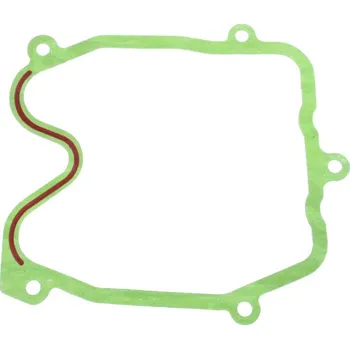 Těsnění pro motocykl Athena Těsnění víka ventilů S410420015002