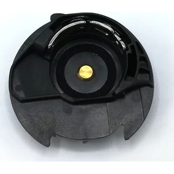 Příslušenství k šicímu stroji cívkové pouzdro Juki F/DX