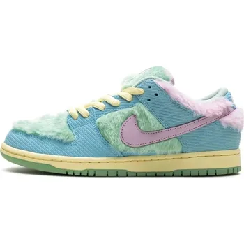 Dámské tenisky Nike Dunk Low SB "Verdy Visty" Velikost: 41