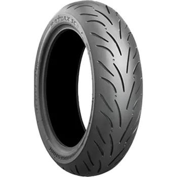 Bridgestone Pneu 110/70-16 TL 55S SC E 10597