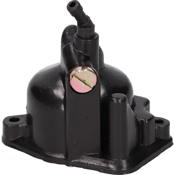 Naraku Kryt plovákové komory PHVA NK201.25