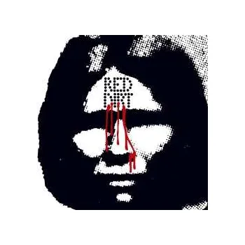 Zahraniční hudba 2LP Red Dirt: Red Dirt 2025 Red Vinyl