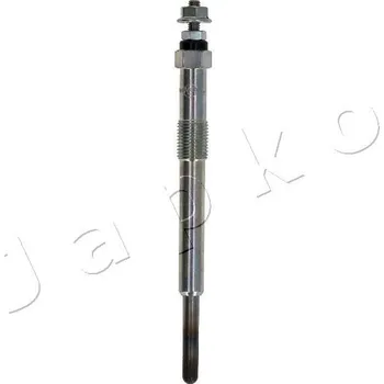 Zapalovací a žhavicí svíčka Žhavící svíčka JAPKO B131