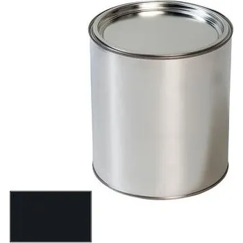 Autolak Autolak do pistole Porsche 7A6 Tapa Roja varianta uni laku do pistole 2K Akrylátový systém