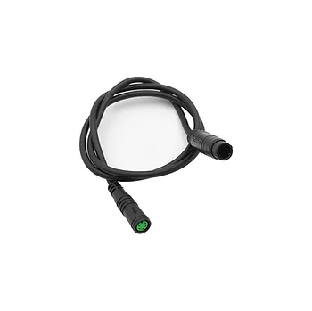 sada pohonu pro kolo Hlavní kabelový svazek pro středový pohony CYC Photon (1 výstup)