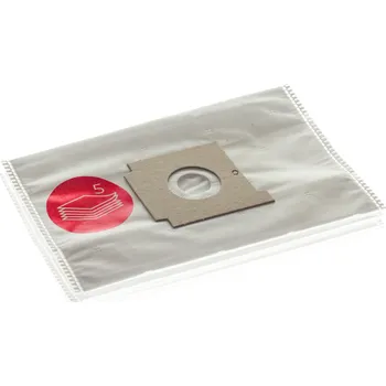 Sáček do vysavače Sáčky do vysavače VACS SZ0554 24ks + 6x filtr ZDARMA