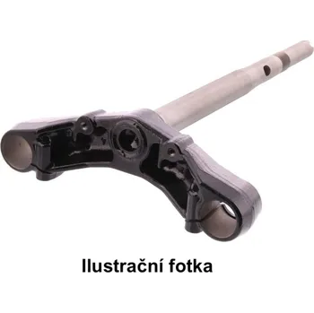 Yamaha Brýle vidlice Slider 06-10 5JHF33401000