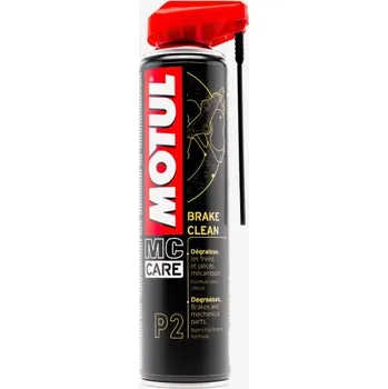 Motul Odmašťovač Brake Clean 400ml 102989