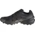 Pánská běžecká obuv Salomon Speedcross 6 Gore-Tex L41738600
