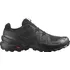 Pánská běžecká obuv Salomon Speedcross 6 Gore-Tex L41738600