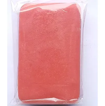 Frischmann Marcipán 100g, růžový