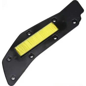 Filtr pro motocykl Peugeot Vzduchový filtr Peugeot XP 400i GT 797166