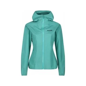 Dámská sportovní obuv Inov-8 STORMSHELL FZ v2 W aqua 36; Modrá bunda + DÁREK DLE VÝBĚRU!