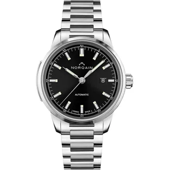 Hodinky NORQAIN: Freedom 60 (N2000.09S01.B01.S01)