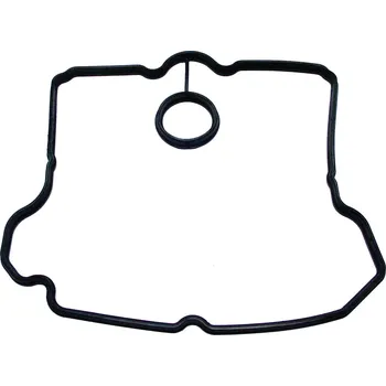 Yamaha Těsnění pod víko ventilů 5RU111930000