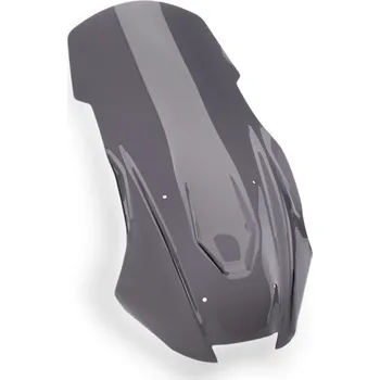 Motodíl Puig Plexi Touring X-Adv od 2021 - tmavě kouřové 140.20585F