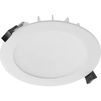 Bodové svítidlo GTV GTV-LD-ARZ35W-CCT