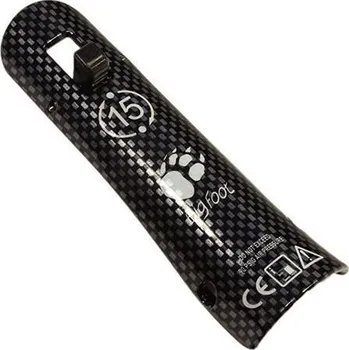 Autokosmetika RUPES zDÍL spoušť komplet LHR75 (38197C)