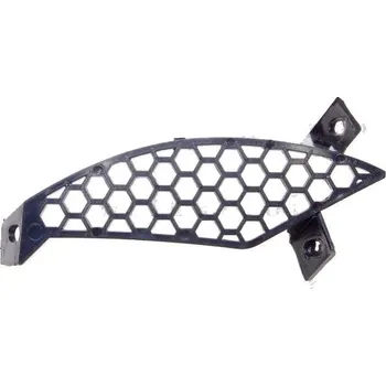 Baotian Mřížka středová levá RS 50 ZLL5535L