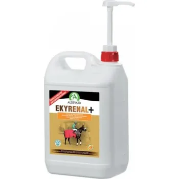 Audevard EKYRENAL Velikost: 5l