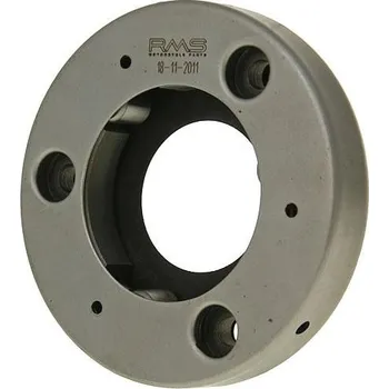 Motor pro motocykl RMS Volnoběžka Suzuki 125 100300330