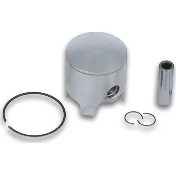 Motor pro motocykl Malossi Pístní sada Malossi 47,6mm - standard 348654