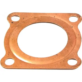 Těsnění pro motocykl Athena Těsnění pod hlavu Minarelli AC S410485001044