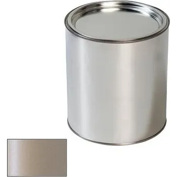 Autolak Autolak do pistole Porsche M8Q Coffee Beige