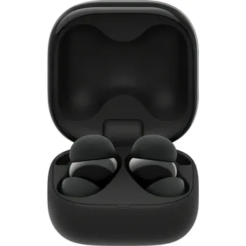 Sony Linkbuds Fit Sluchátka Sony Linkbuds Fit