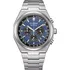 Hodinky Citizen Watch Zenshin Eco-Drive Super Titanium Chrono CA4610-85L