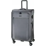 Cestovní kufr d&n 4W M 9764-13