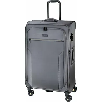 Cestovní kufr d&n 4W M 9764-13