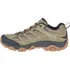 Pánská treková obuv Merrell Moab 3 GTX J036255