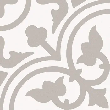 Stavební materiál EBS Barcelona dlažba 25x25 sand