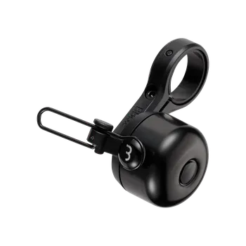 Zvonek na kolo Zvonek BBB BBB-19 ErgoSound