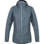 Dámská bunda HANNAH SKYLARK W BALSAM GREEN 42